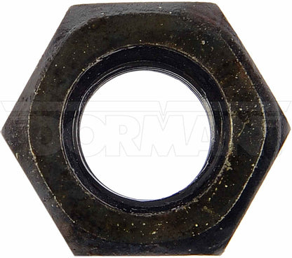 Dorman Nut Class 10.9 M10-1.5 with durable materials