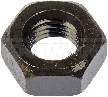 Dorman Nut Class 10.9 M10-1.5 with durable materials