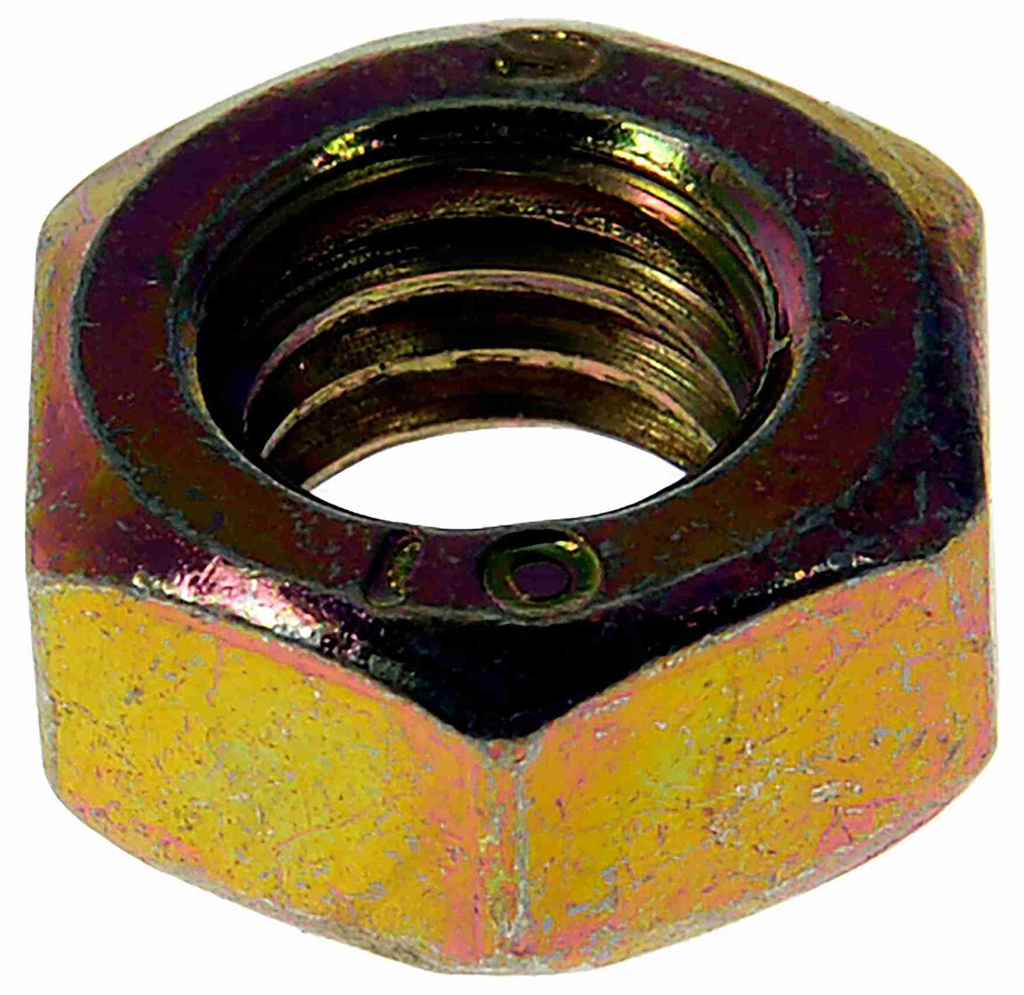 Dorman Hex Nut M6-1.0 Class 10.9 for Automotive Applications 982-016D