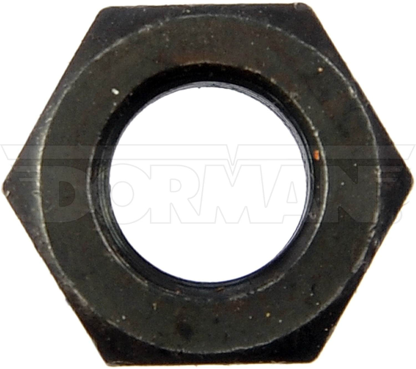 Dorman Hex Nut Class 10.9 with Thread Size M8-1.25 982-019D