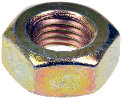 Dorman Nut Class 10.9 with Thread Size M10-1.25 983-111D