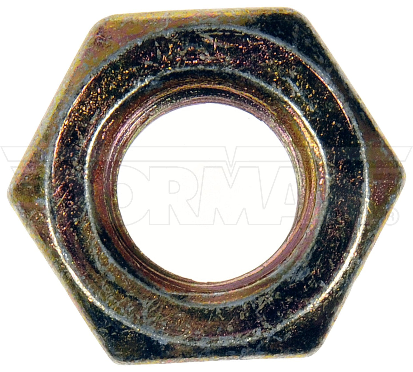 Dorman Nut Class 10.9 with Thread Size M10-1.25 983-111D