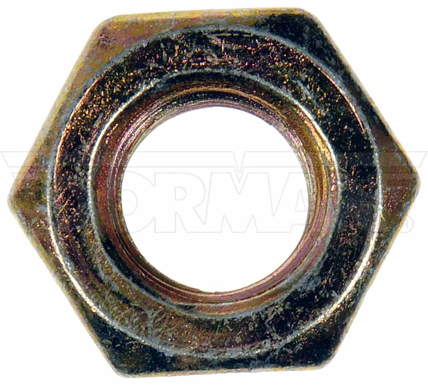 Dorman - Autograde Nut 983-111