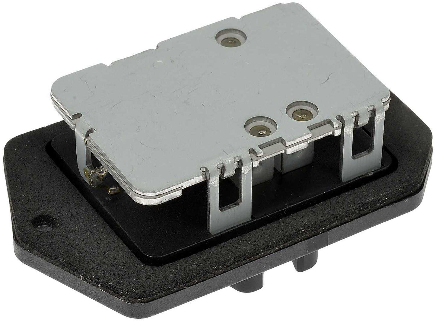 Dorman - OE Solutions HVAC Blower Motor Resistor for 2016-2019 Toyota Scion 984-022