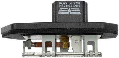 Dorman - OE Solutions HVAC Blower Motor Resistor for 2016-2019 Toyota Scion 984-022