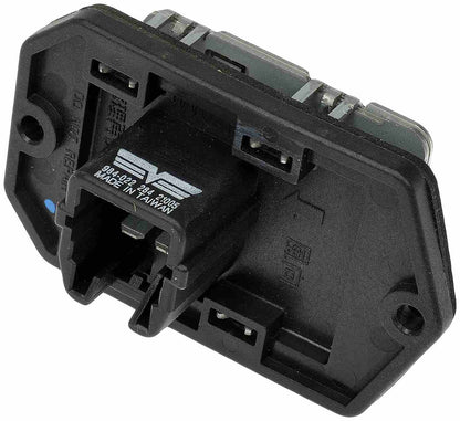 Dorman - OE Solutions HVAC Blower Motor Resistor for 2016-2019 Toyota Scion 984-022