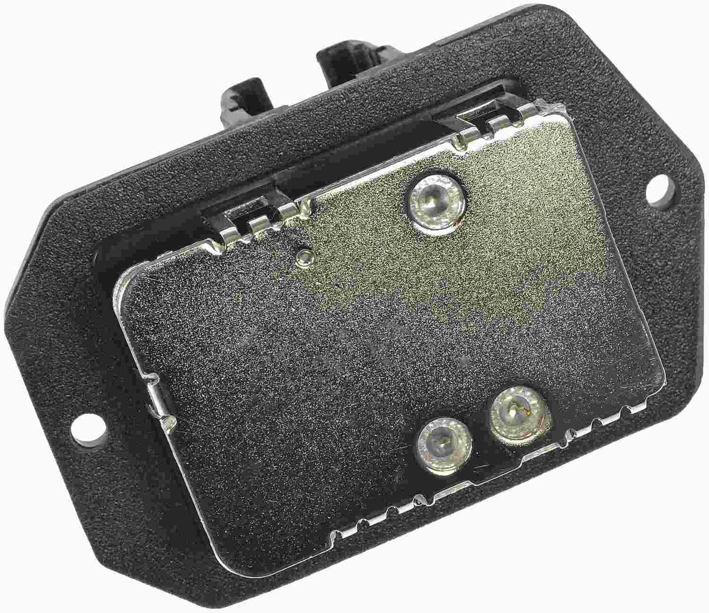 Dorman HVAC Blower Motor Resistor 984-061 for 2005 Toyota RAV4