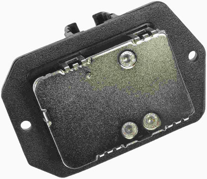 Dorman HVAC Blower Motor Resistor 984-061 for 2005 Toyota RAV4