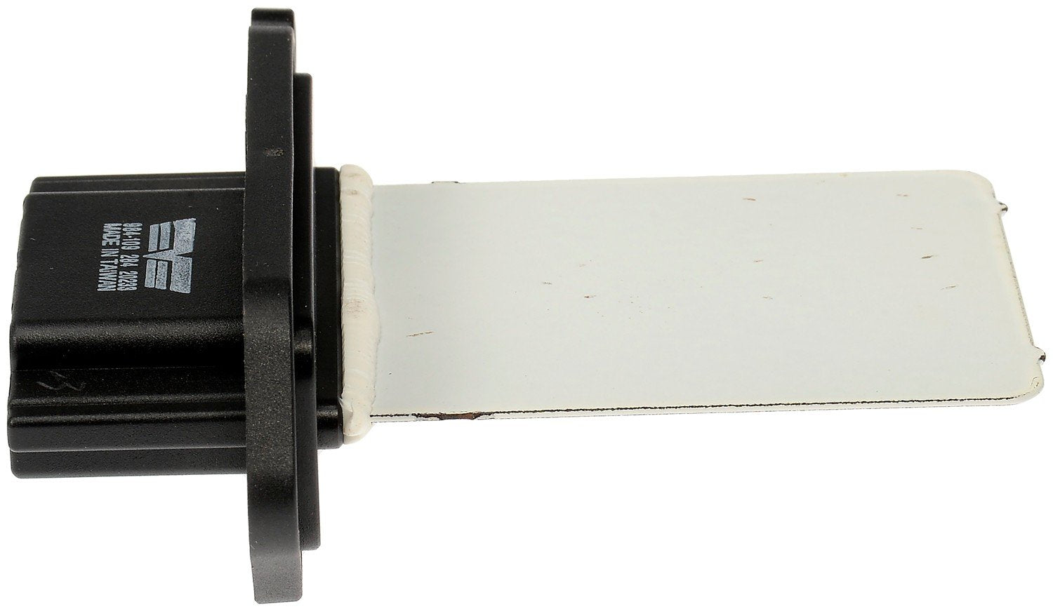 Dorman - OE Solutions BLOWER MOTOR RESISTOR 984-109