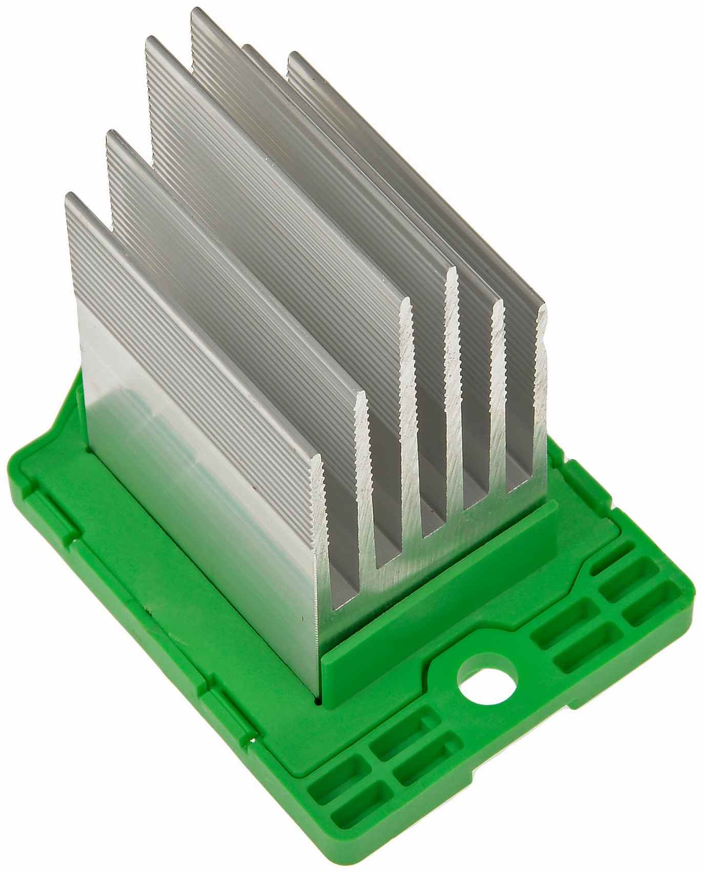 Dorman - OE Solutions BLOWER MOTOR RESISTOR 984-123