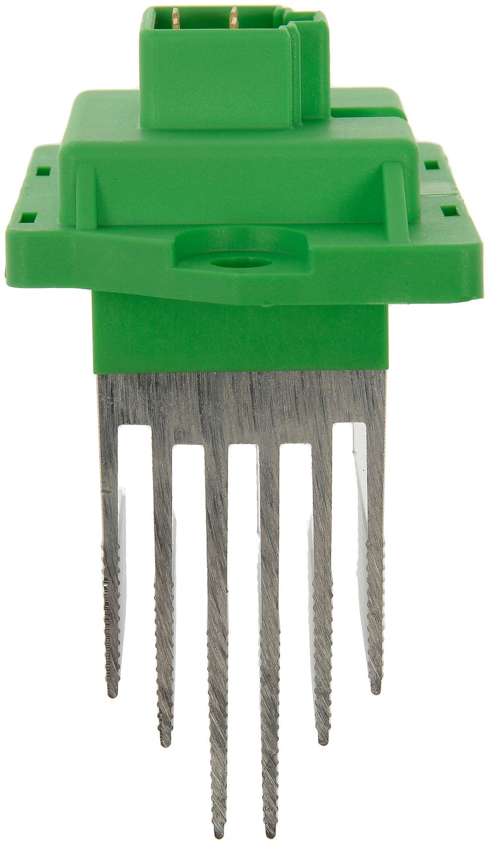 Dorman - OE Solutions BLOWER MOTOR RESISTOR 984-123