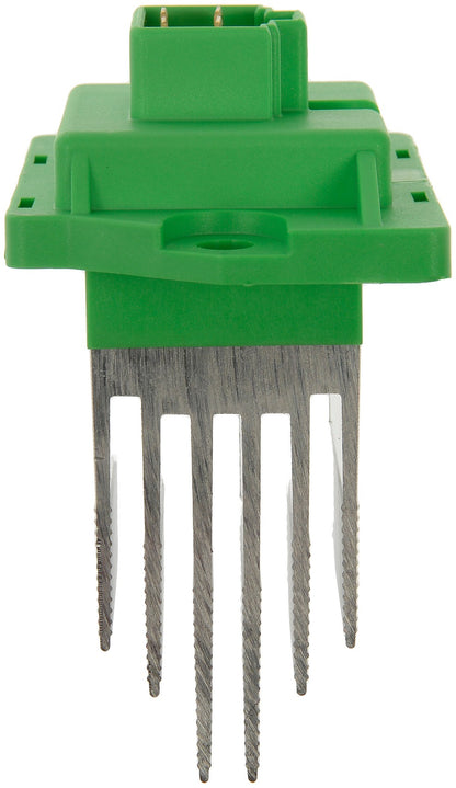 Dorman - OE Solutions BLOWER MOTOR RESISTOR 984-123