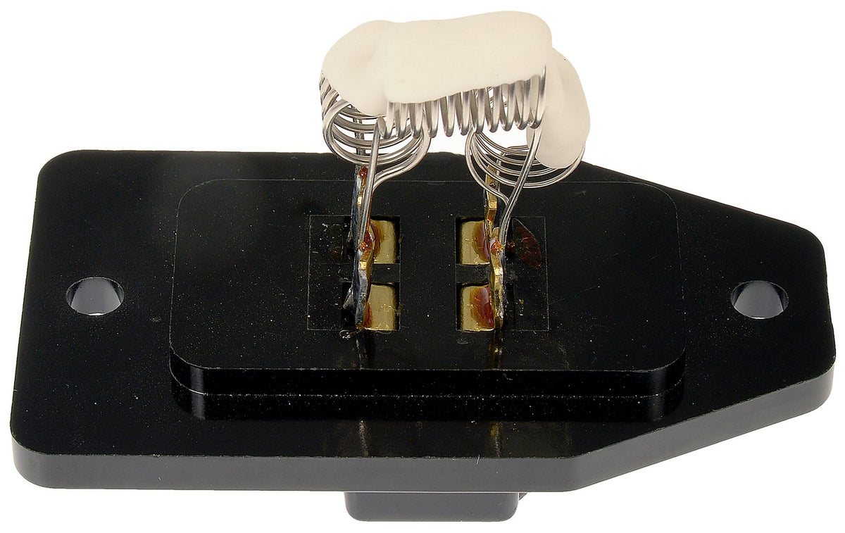 Dorman - OE Solutions HVAC Blower Motor Resistor 984-200