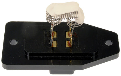 Dorman - OE Solutions HVAC Blower Motor Resistor 984-200