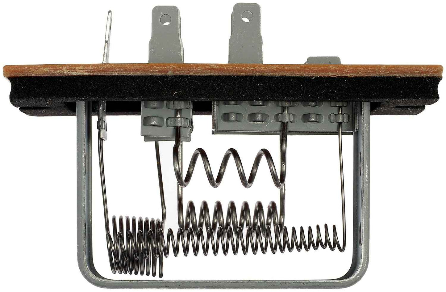 Dorman - OE Solutions BLOWER MOTOR RESISTOR 984-219
