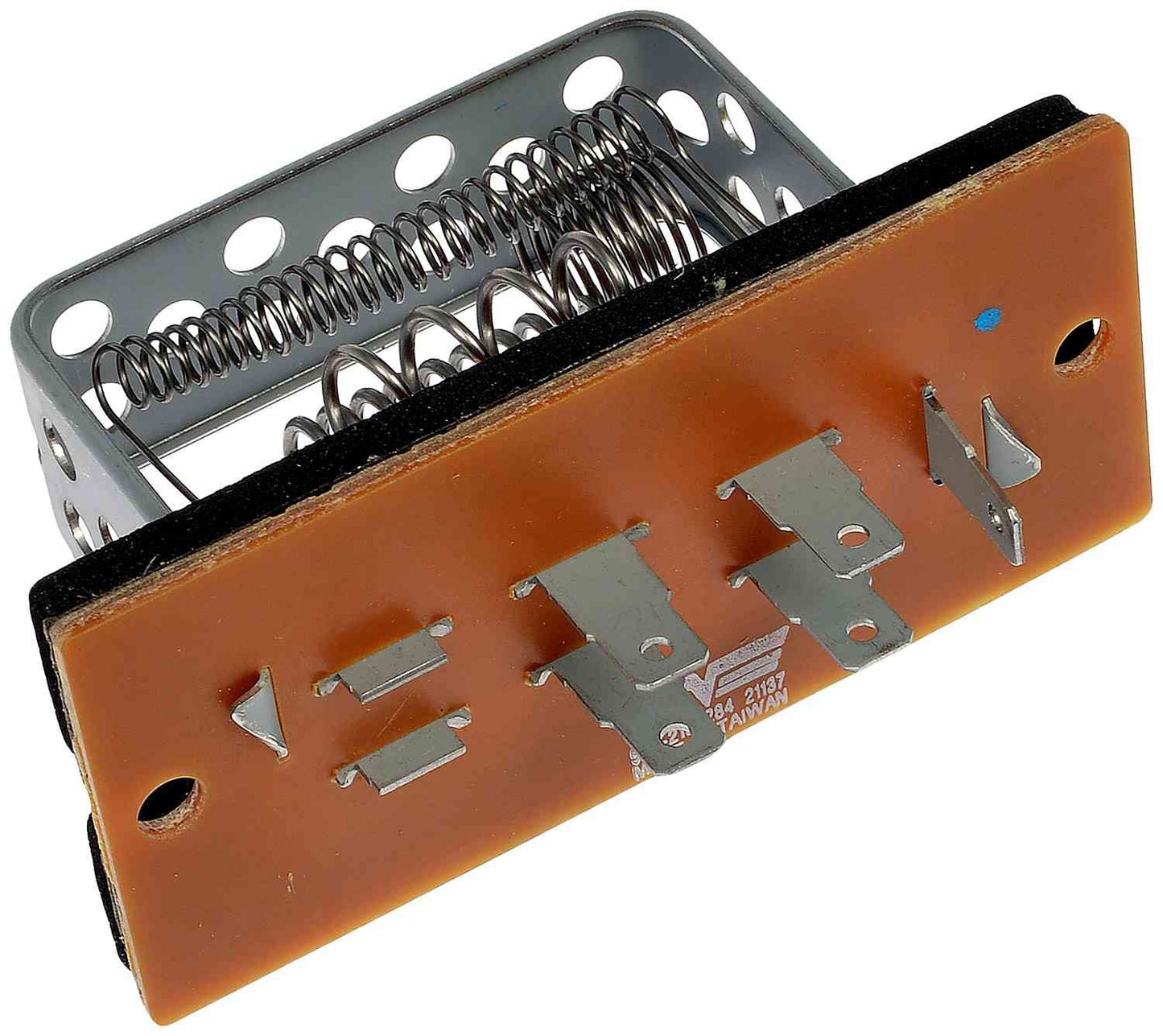 Dorman - OE Solutions BLOWER MOTOR RESISTOR 984-219