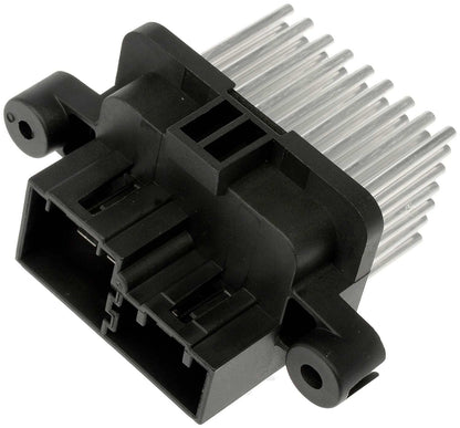 Dorman - OE Solutions BLOWER MOTOR RESISTOR 984-247
