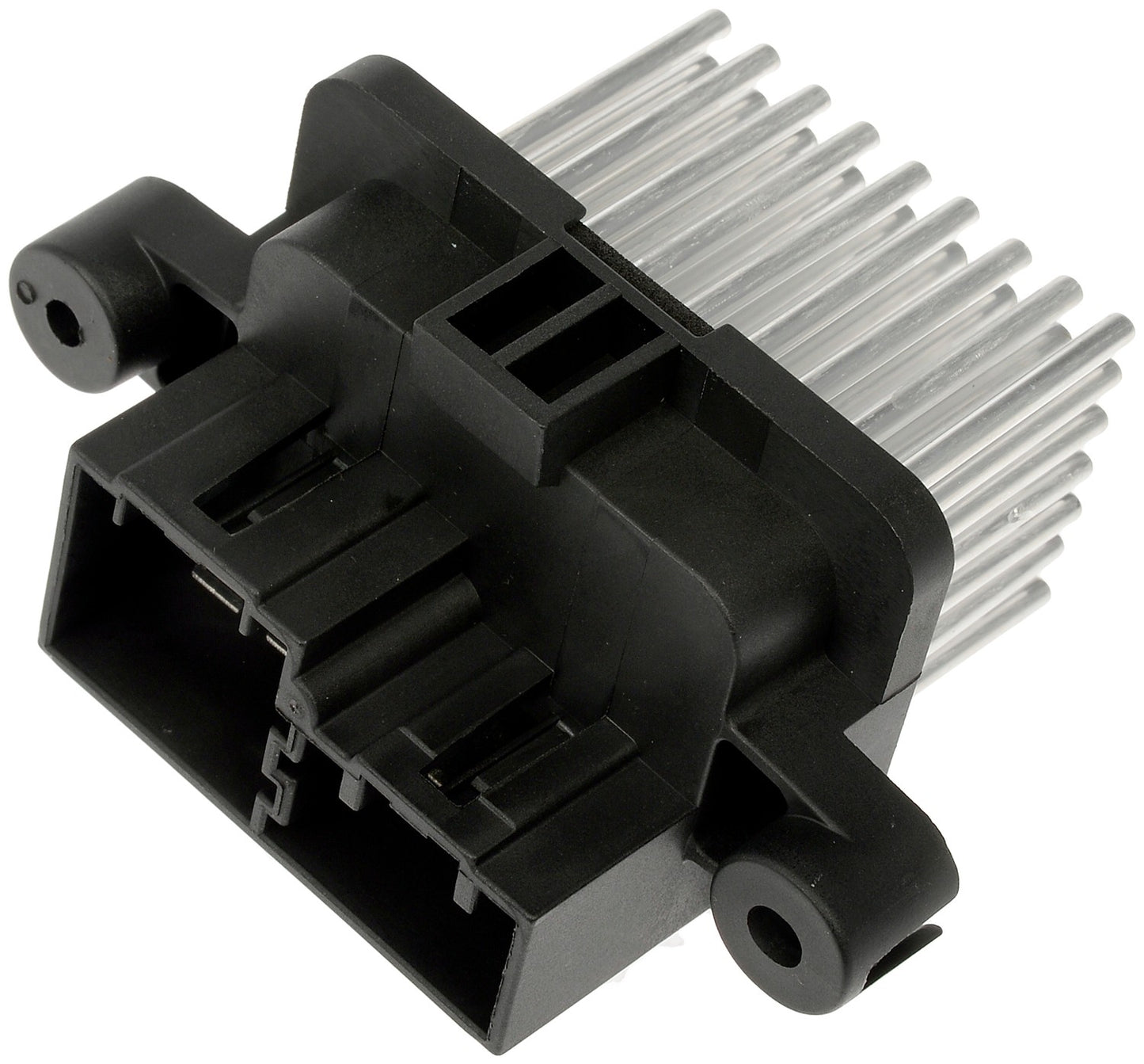 Dorman - OE Solutions BLOWER MOTOR RESISTOR 984-247