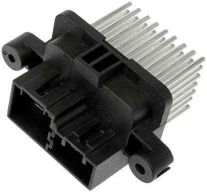 Dorman - OE Solutions BLOWER MOTOR RESISTOR 984-247