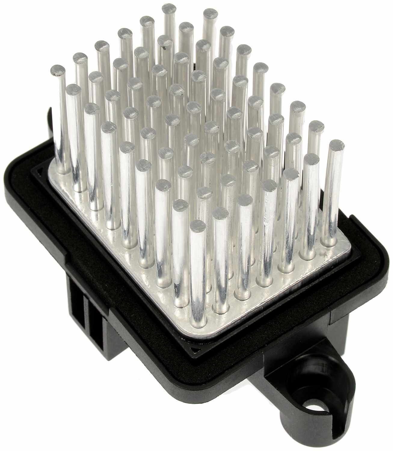 Dorman - OE Solutions BLOWER MOTOR RESISTOR 984-247