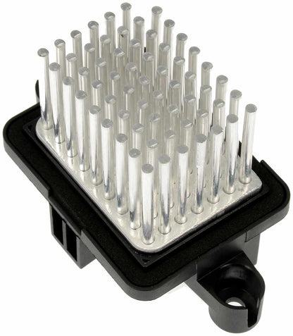 Dorman - OE Solutions BLOWER MOTOR RESISTOR 984-247