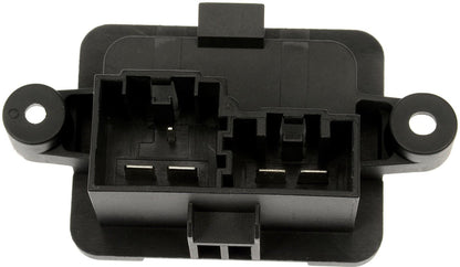 Dorman - OE Solutions BLOWER MOTOR RESISTOR 984-247