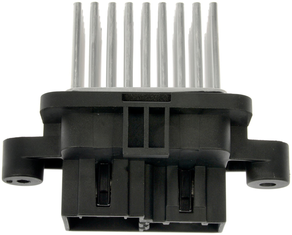 Dorman - OE Solutions BLOWER MOTOR RESISTOR 984-247