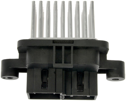 Dorman - OE Solutions BLOWER MOTOR RESISTOR 984-247