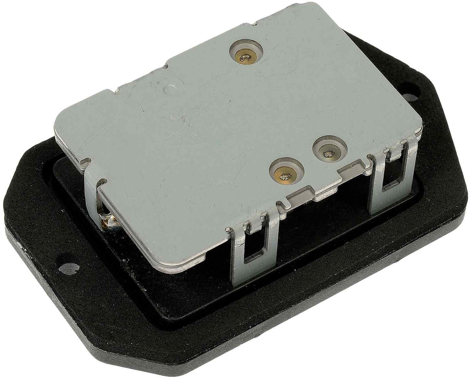 Dorman - OE Solutions BLOWER MOTOR RESISTOR 984-254