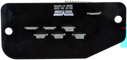 Dorman - OE Solutions HVAC Blower Motor Resistor 984-267