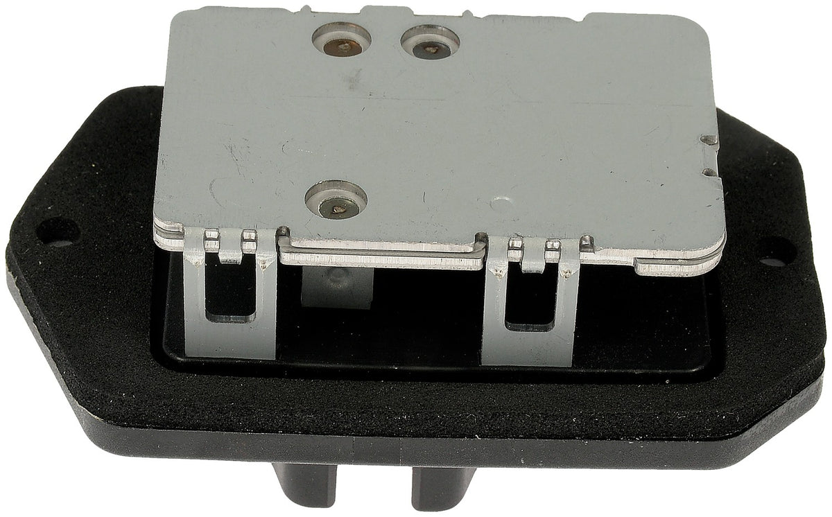 Dorman - OE Solutions BLOWER MOTOR RESISTOR 984-350