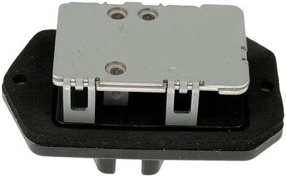 Dorman - OE Solutions BLOWER MOTOR RESISTOR 984-350