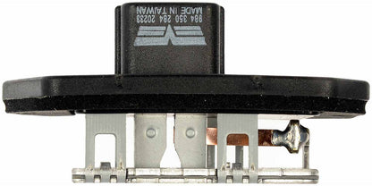 Dorman - OE Solutions BLOWER MOTOR RESISTOR 984-350