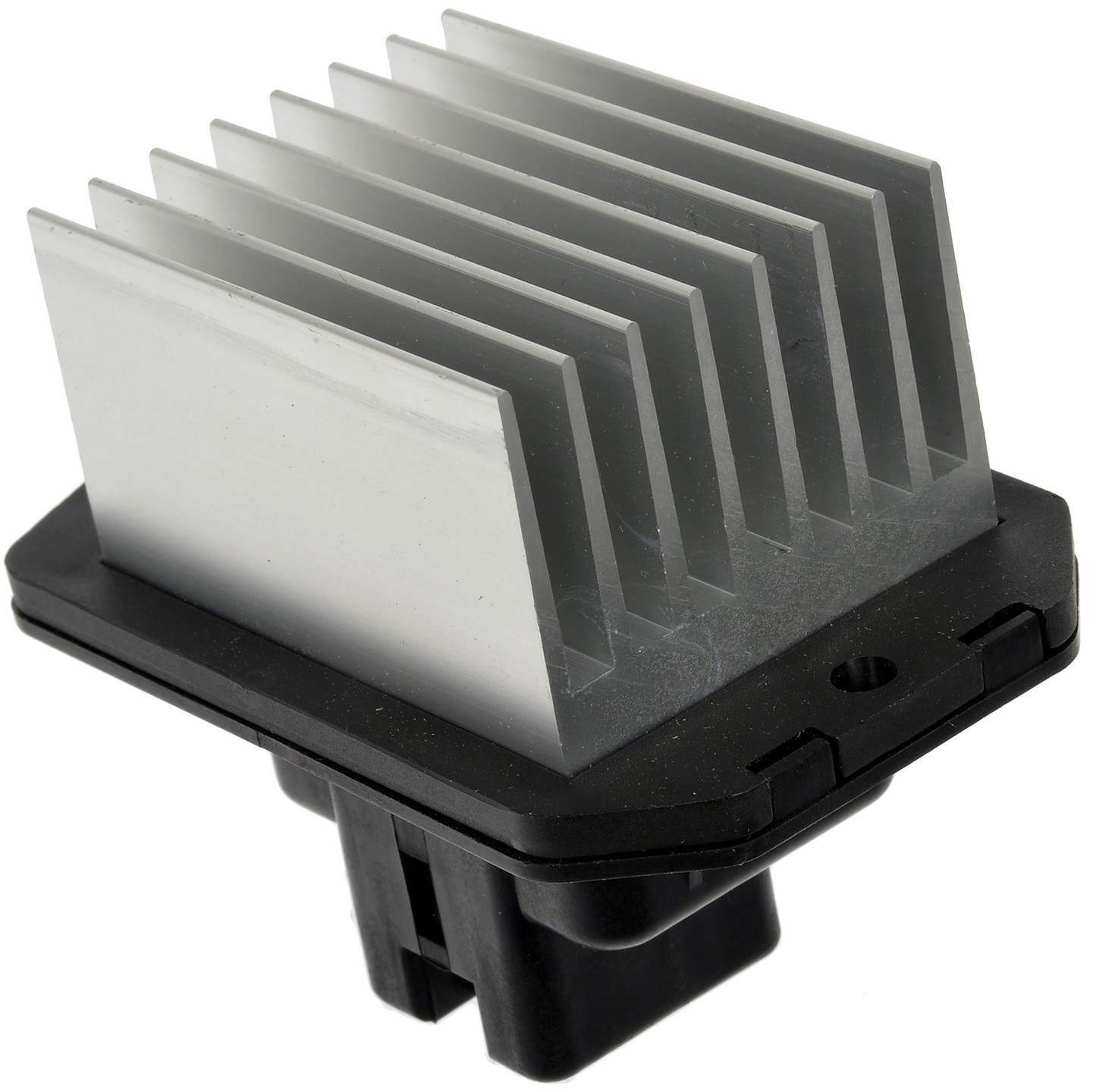 Dorman - OE Solutions BLOWER MOTOR RESISTOR 984-379
