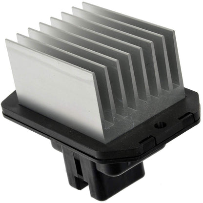 Dorman - OE Solutions BLOWER MOTOR RESISTOR 984-379