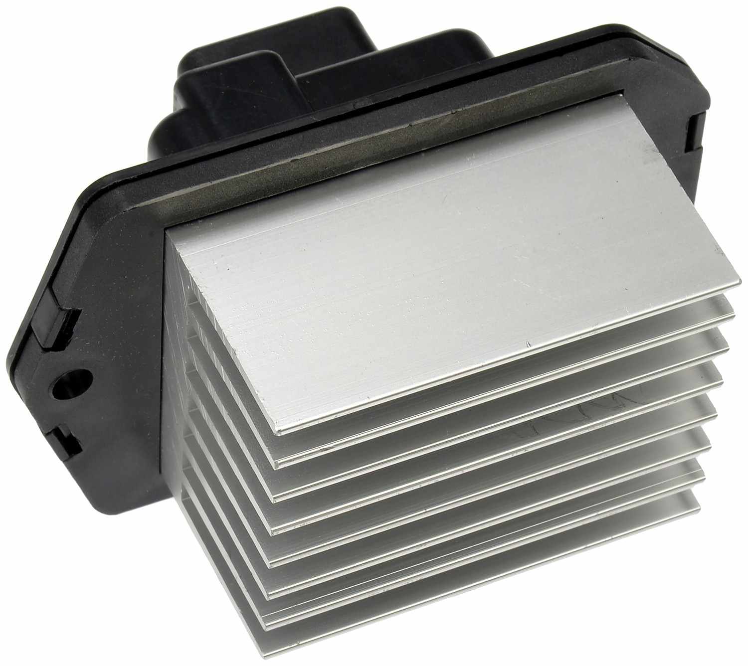 Dorman - OE Solutions BLOWER MOTOR RESISTOR 984-379