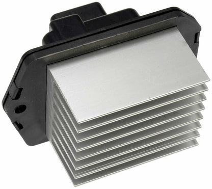 Dorman - OE Solutions BLOWER MOTOR RESISTOR 984-379