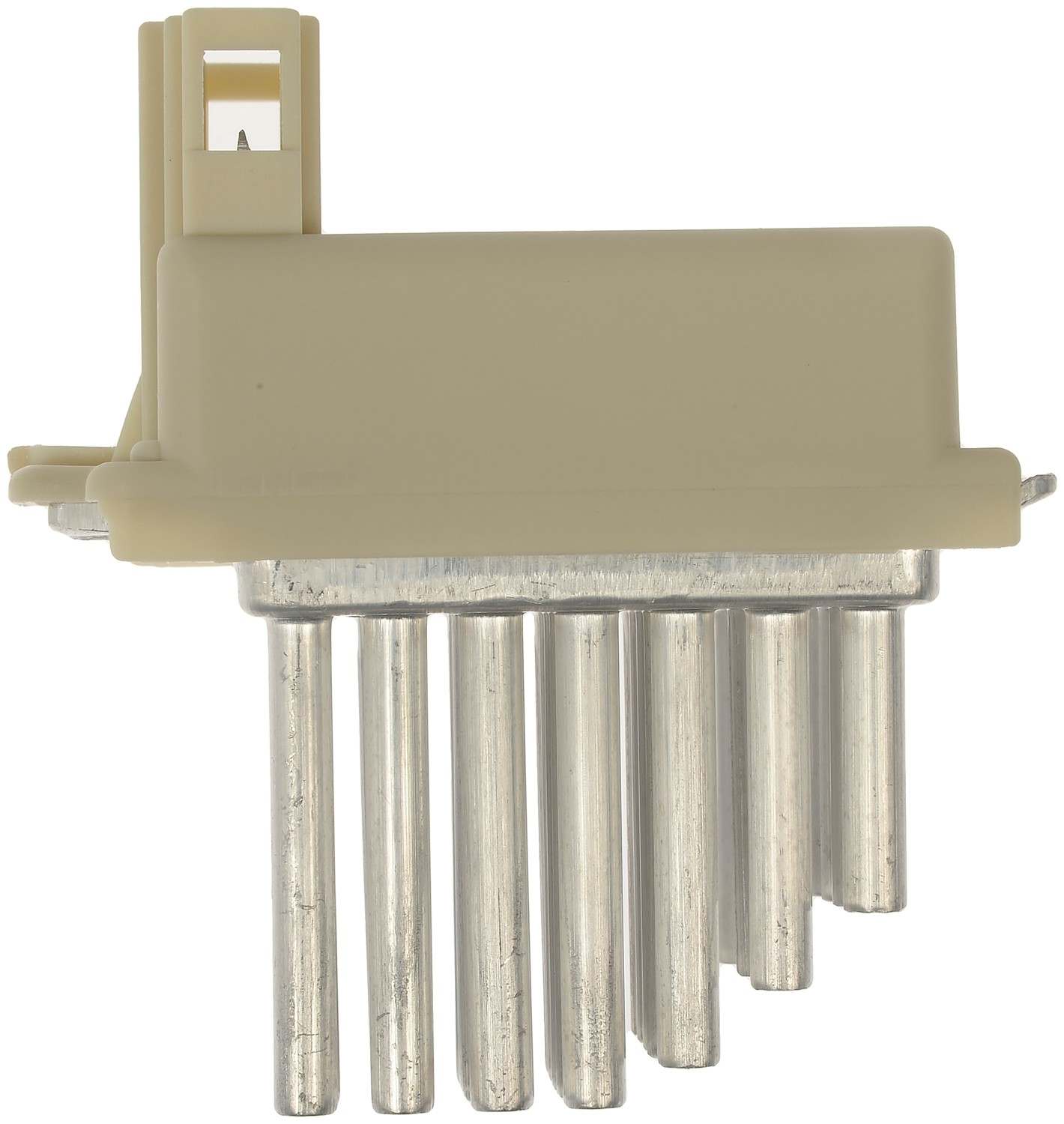 Dorman - OE Solutions HVAC Blower Motor Resistor for 2004-02 Mini Cooper 984-412