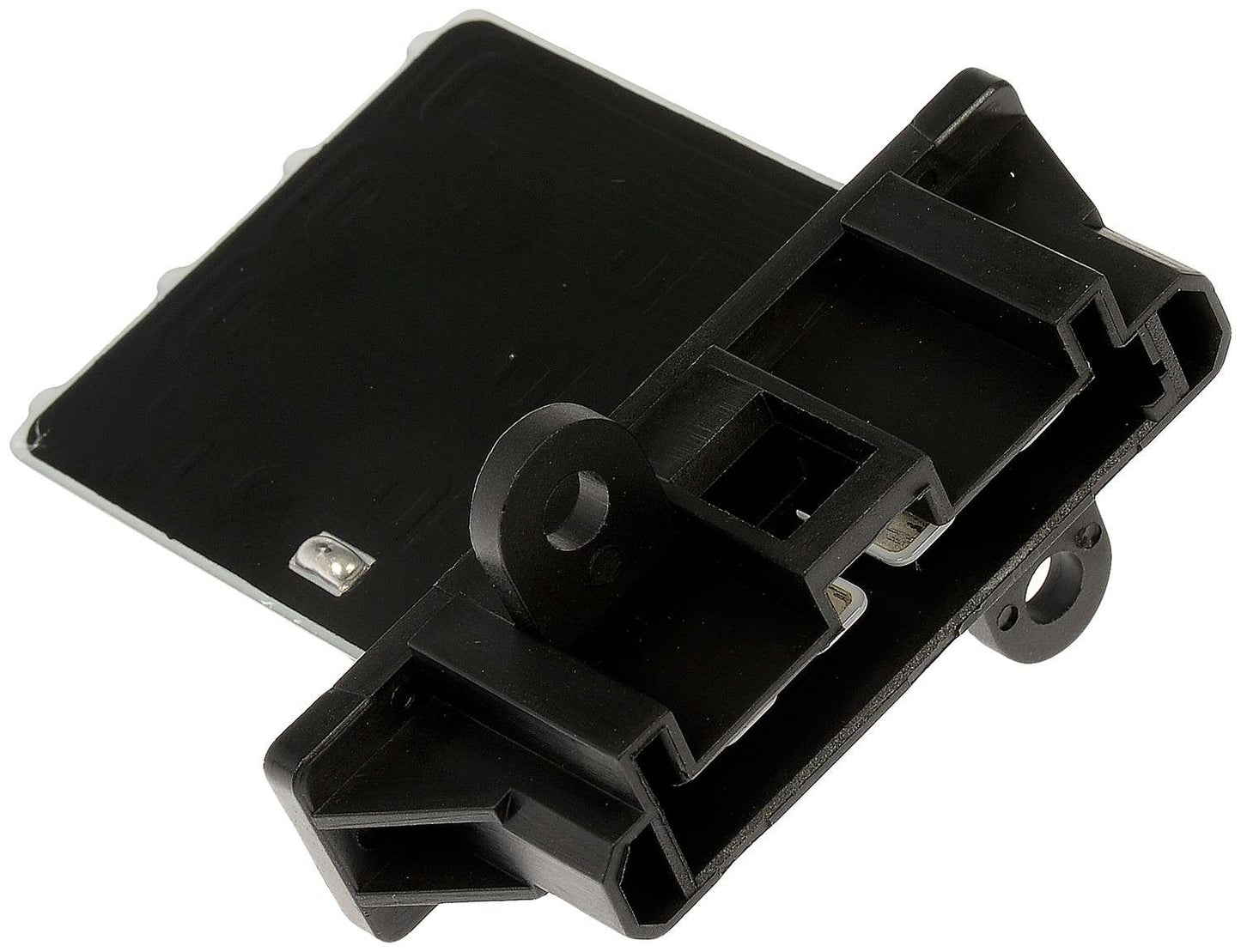 Dorman - OE Solutions HVAC Blower Motor Resistor for 2019-2023 Nissan NV200 984-455
