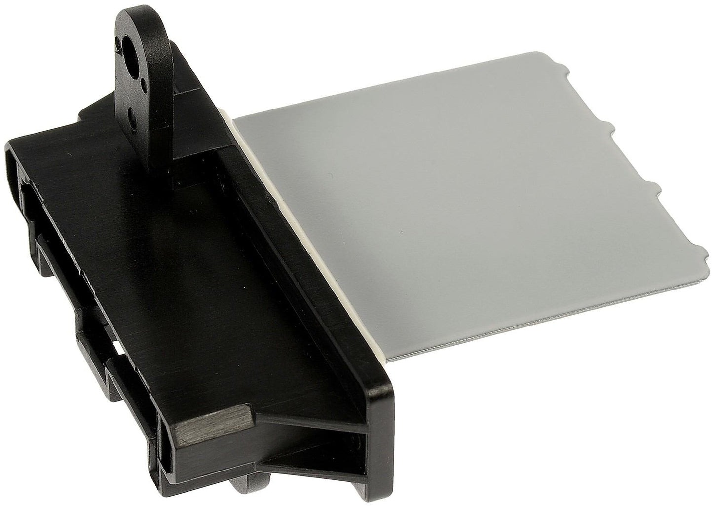 Dorman - OE Solutions HVAC Blower Motor Resistor for 2019-2023 Nissan NV200 984-455