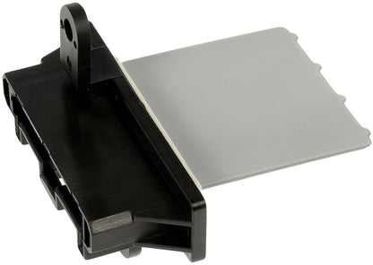 Dorman - OE Solutions HVAC Blower Motor Resistor for 2019-2023 Nissan NV200 984-455