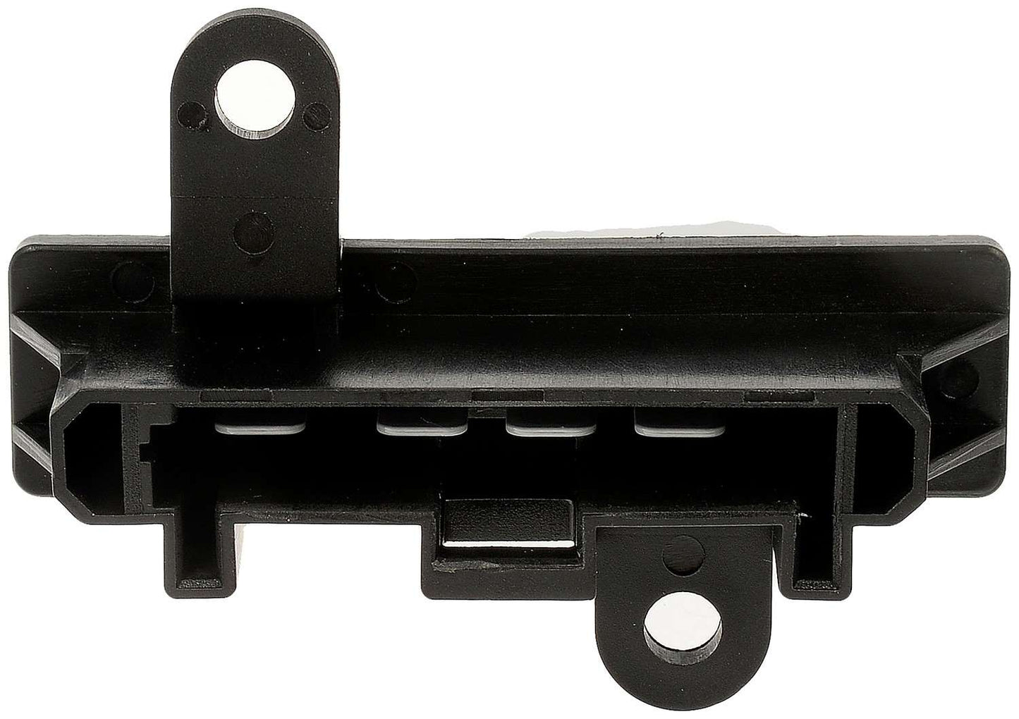 Dorman - OE Solutions HVAC Blower Motor Resistor for 2019-2023 Nissan NV200 984-455