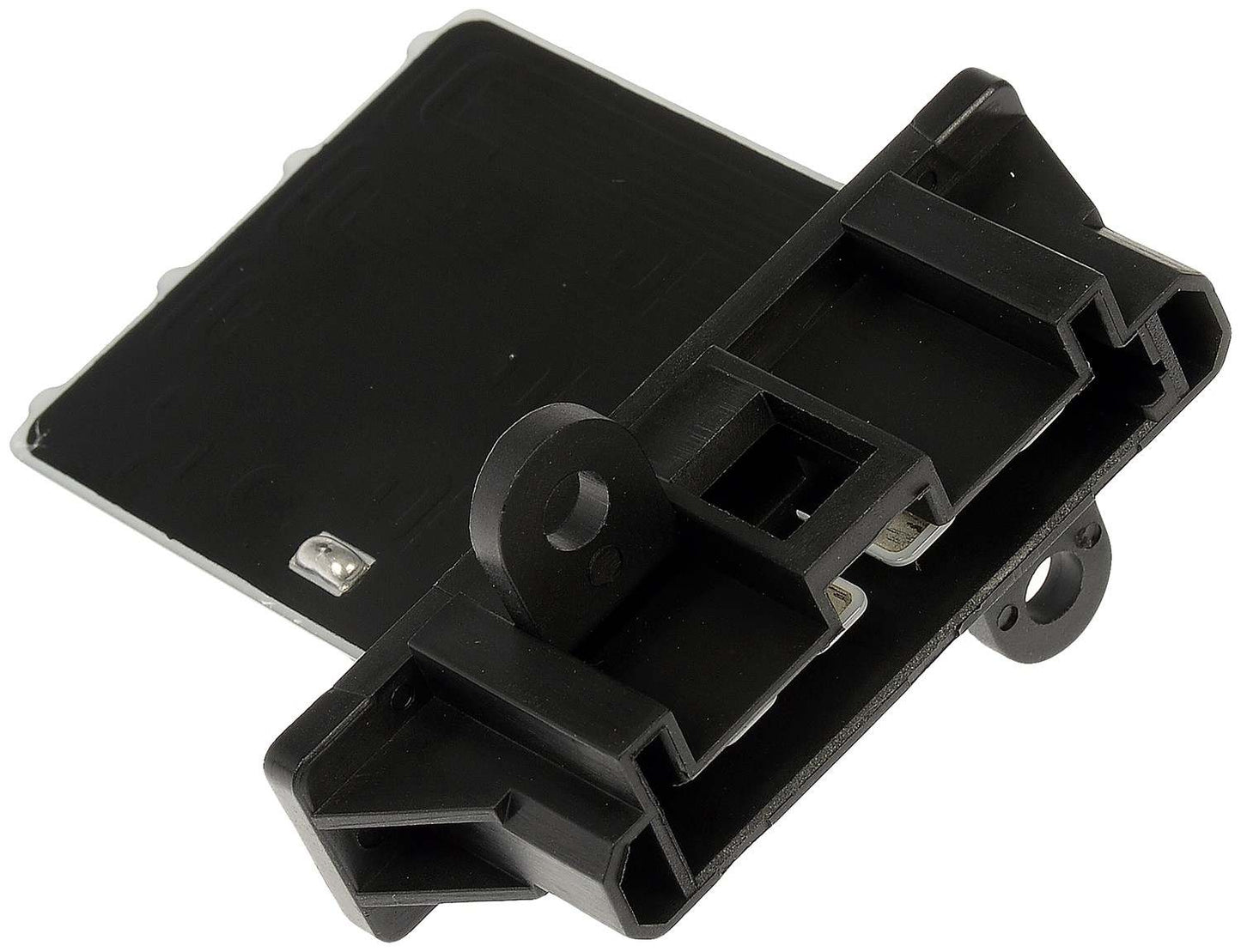 Dorman - OE Solutions HVAC Blower Motor Resistor for 2019-2023 Nissan NV200 984-455