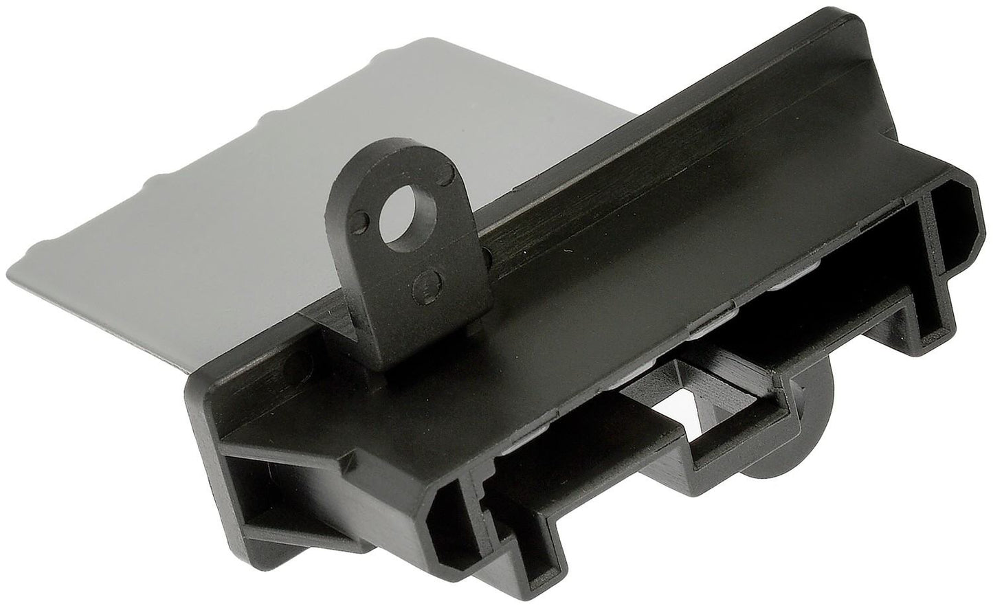 Dorman - OE Solutions HVAC Blower Motor Resistor for 2014-2019 Nissan Versa 984-457