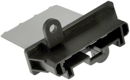 Dorman - OE Solutions HVAC Blower Motor Resistor for 2014-2019 Nissan Versa 984-457