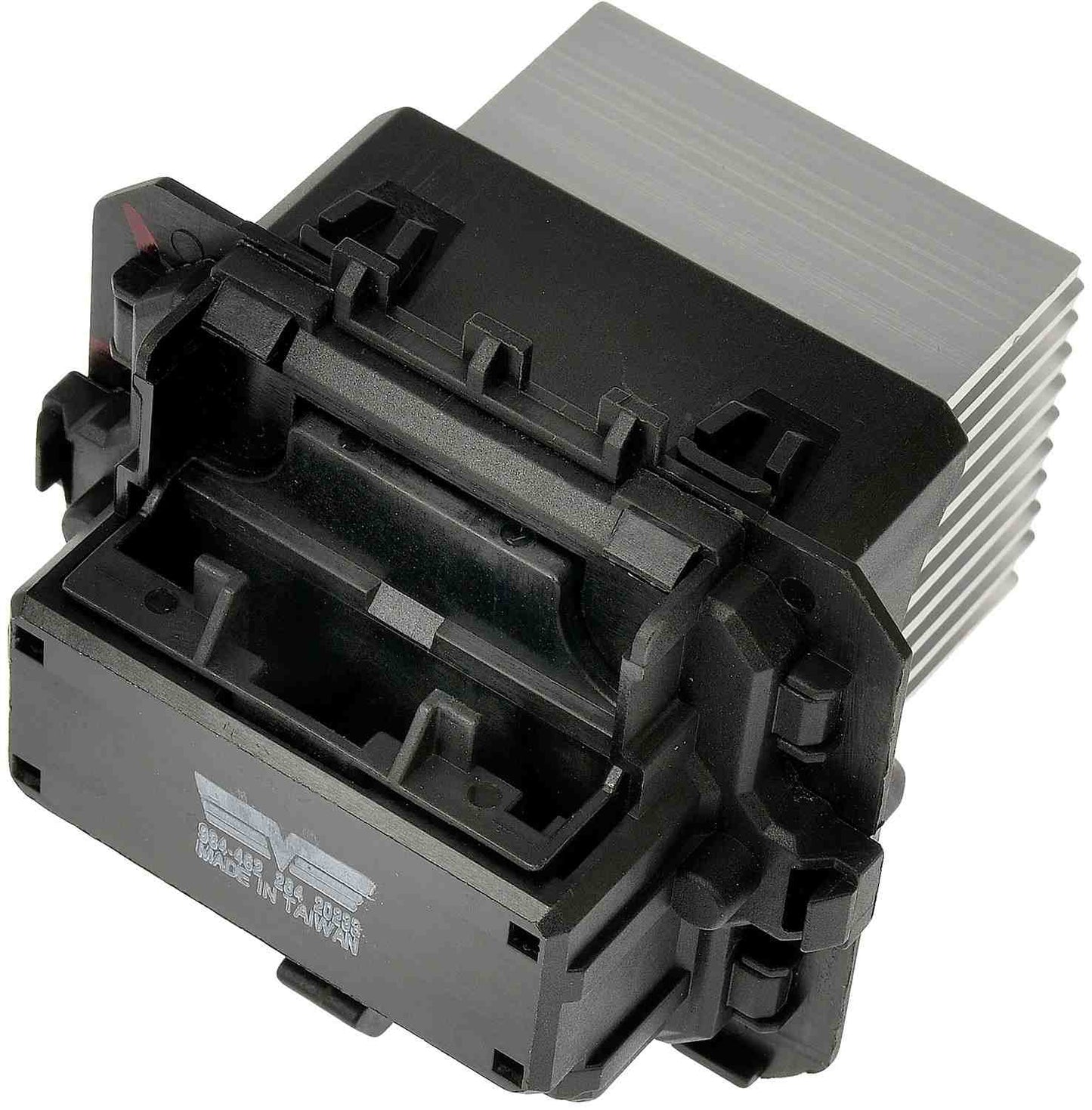 Dorman - OE Solutions BLOWER MOTOR RESISTOR 984-462