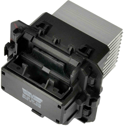 Dorman - OE Solutions BLOWER MOTOR RESISTOR 984-462
