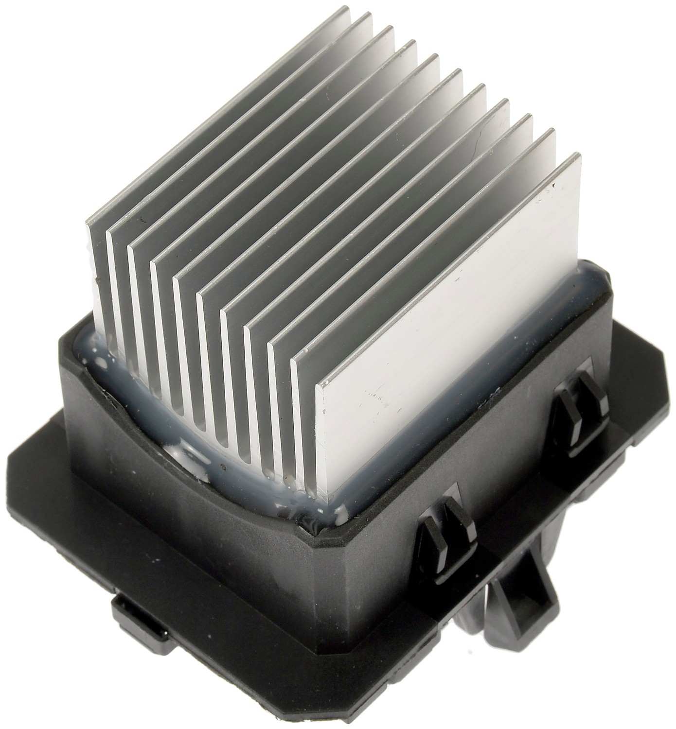 Dorman - OE Solutions BLOWER MOTOR RESISTOR 984-462