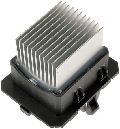 Dorman - OE Solutions BLOWER MOTOR RESISTOR 984-462