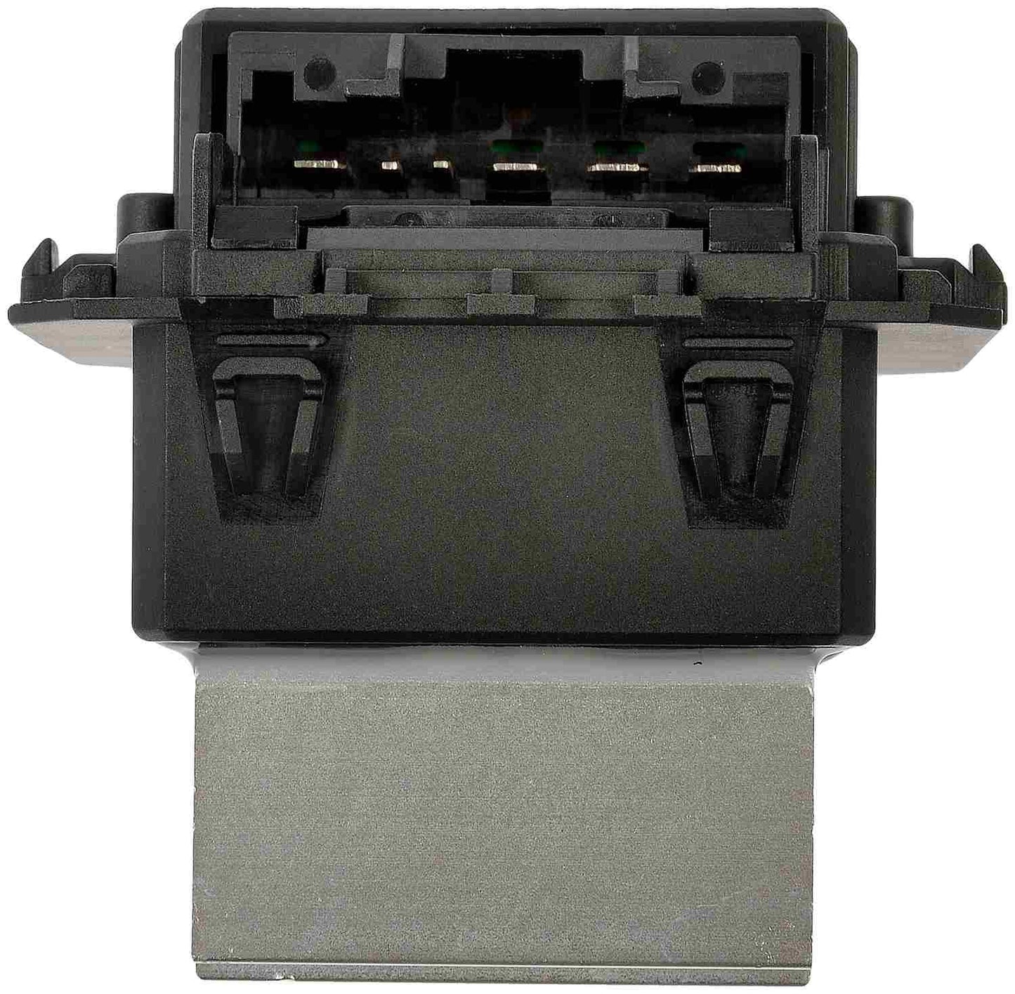 Dorman - OE Solutions BLOWER MOTOR RESISTOR 984-462